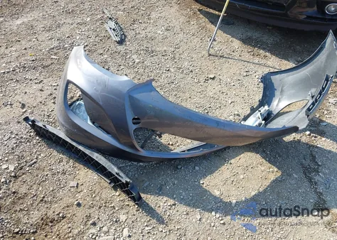 2014 Hyundai Accent Gls/Se from USA, damaged, VIN KMHCU4AE8EU737235